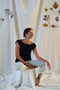 Maison Fauve - Sirocco Top